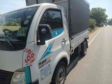 https://riyasewana.com/uploads/tata-super-ace-418553724312.jpg