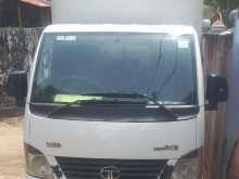 Tata DIMO LOKKA 2015 Lorry