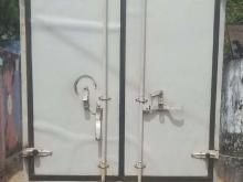 https://riyasewana.com/uploads/tata-super-ace-51016336106.jpg