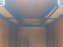 https://riyasewana.com/uploads/tata-super-ace-51016336725.jpg