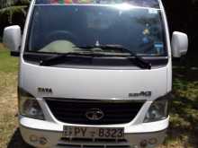 Tata Super Ace 2015 Lorry