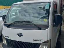 https://riyasewana.com/uploads/tata-super-ace-5142422122.jpg