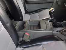 https://riyasewana.com/uploads/tata-super-ace-5142422494.jpg