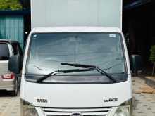 Tata SUPER ACE 2013 Lorry