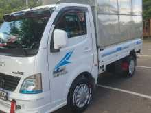 Tata Dimo Lokka 2015 Lorry