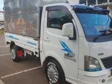 https://riyasewana.com/uploads/tata-super-ace-51712334822.jpg
