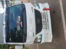 https://riyasewana.com/uploads/tata-super-ace-51712344243.jpg