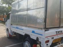 https://riyasewana.com/uploads/tata-super-ace-51713526365.jpg