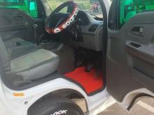 https://riyasewana.com/uploads/tata-super-ace-51713526534.jpg