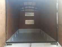 https://riyasewana.com/uploads/tata-super-ace-51715006446.jpg