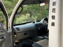 https://riyasewana.com/uploads/tata-super-ace-517543617535.jpg