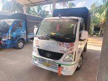 Tata Super Ace 2015 Lorry