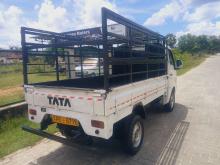 https://riyasewana.com/uploads/tata-super-ace-5655446765.jpg