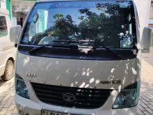 Tata Super Ace 2016 Lorry