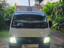Tata Super Ace Turbo 2013 Lorry