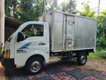 https://riyasewana.com/uploads/tata-super-ace-6545094732.jpg