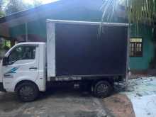 https://riyasewana.com/uploads/tata-super-ace-71050014122.jpg