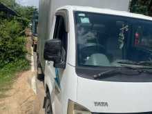 https://riyasewana.com/uploads/tata-super-ace-71050014823.jpg