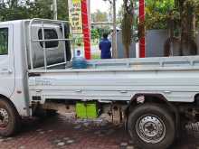 Tata SUPER ACE 2016 Lorry