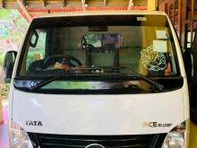 Tata Super Ace 2017 Lorry