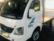 Tata Super Ace 2018 Lorry