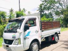 Tata Super Ace 2015 Lorry