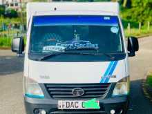 Tata Super Ace Freezer 2015 Lorry