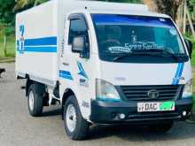 https://riyasewana.com/uploads/tata-super-ace-81942114123.jpg