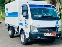 https://riyasewana.com/uploads/tata-super-ace-81942596866.jpg