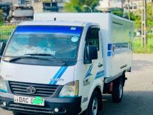 https://riyasewana.com/uploads/tata-super-ace-81942596904.jpg