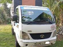 Tata Super Ace 2013 Lorry