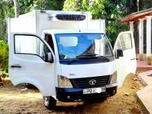 Tata Super ACE 2012 Lorry