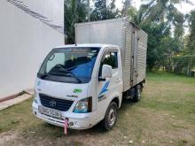 Tata Super Ace 2018 Lorry