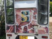 https://riyasewana.com/uploads/tata-super-ace-9124431194.jpg