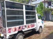 https://riyasewana.com/uploads/tata-super-ace-9124431383.jpg