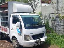 https://riyasewana.com/uploads/tata-super-ace-9124431842.jpg