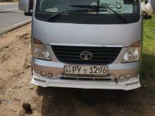 Tata Super Ace Dimo Lokka 2014 Lorry