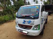 Tata Super AceLokka 2017 Lorry