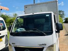 Tata Super Ace 2014 Lorry