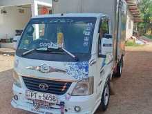 Tata Super Ace 2012 Lorry
