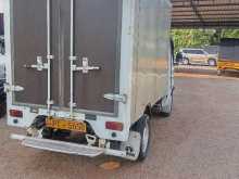 https://riyasewana.com/uploads/tata-super-as-27638574502.jpg