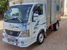 https://riyasewana.com/uploads/tata-super-as-27638574693.jpg