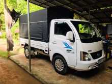 Tata Super Ace Dimo Lokka 2012 Lorry