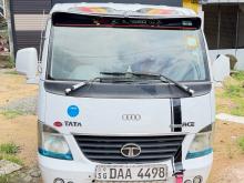 Tata Dimo Lokka 2015 Lorry