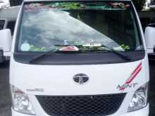 Tata Dimo Lokka 2019 Lorry