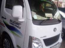 Tata Super 2019 Lorry