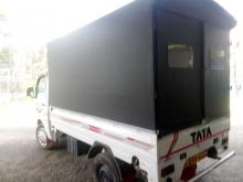 https://riyasewana.com/uploads/tata-super-turbo-311031366366.jpg