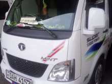 Tata Super TuRBO 2019 Lorry