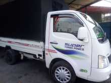 https://riyasewana.com/uploads/tata-super-tutbo-16946404633.jpg