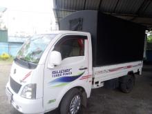 https://riyasewana.com/uploads/tata-super-tutbo-16947506096.jpg